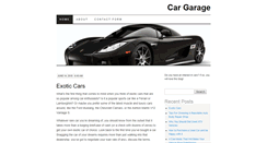 Desktop Screenshot of icheee.com